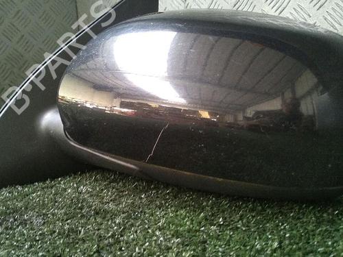 Used Left mirror Left mirror 30072281 30072281