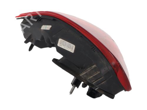 Right tailgate light PEUGEOT 2008 I (CU_) 1.2 THP 110 / PureTech 110 | BP40495758C80 - Image 6