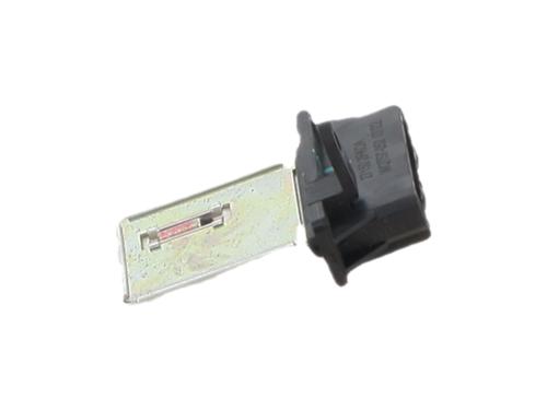Heater resistor DACIA SPRING EV (B6M1) | BP37731077M108 - Image 3