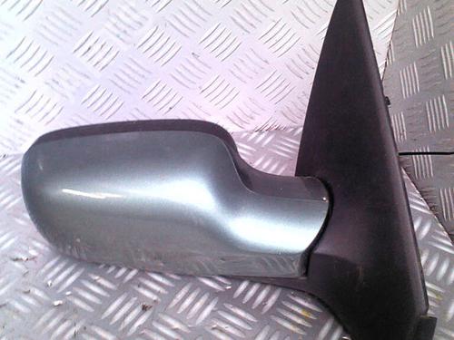 Used Right mirror RENAULT MEGANE II (BM0/1_, CM0/1_) [2001-2012]  30074721