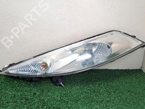 Left front indicator NISSAN JUKE (F15) 1.5 dCi | BP37730166C32 - Image 6