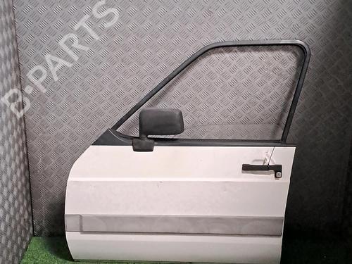 Tür links vorne für CITROËN VISA 0.6 (34 hp) 28364378