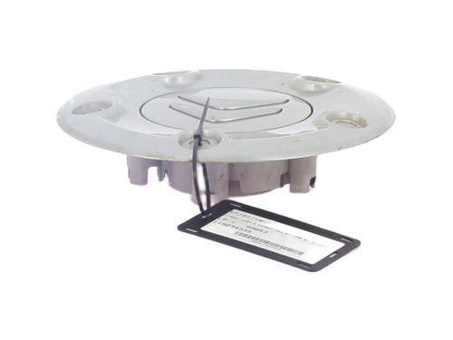 Other CITROËN JUMPY II Van 2.0 HDi 125 | BP31038855O1 - Image 3