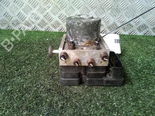 ABS pump CITROËN C3 I (FC_, FN_) 1.4 HDi | BP13886484M43 