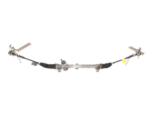 Steering rack OPEL CORSA D (S07) 1.2 (L08, L68) | BP39720178M22 - Image 3