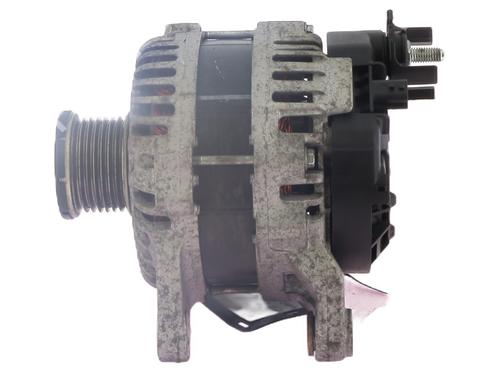 Alternator RENAULT CAPTUR I (J5_, H5_) 1.3 TCe 150 (J5NK, J5JS) | BP37730465M7 - Image 5