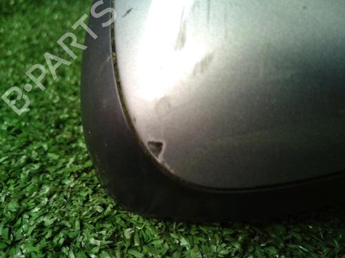 Left mirror PEUGEOT 307 (3A/C) 1.6 16V | BP17162090C26 