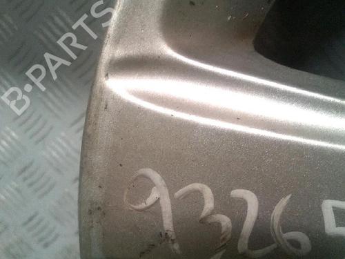 rim-peugeot-3008-i-mpv-0u_-2009-2010-2011-2012-2013-2014-2015-2016-2017-29950075 main image