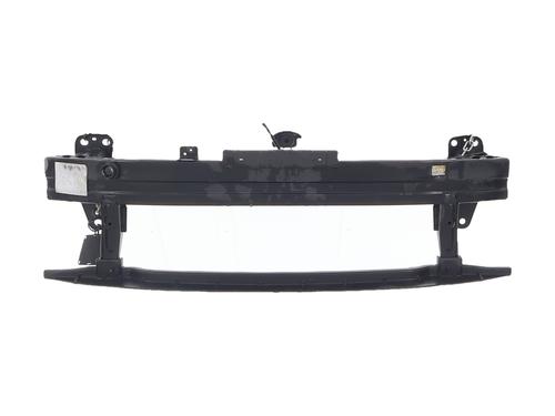 Used Front bumper reinforcement Front bumper reinforcement KIA STONIC (YB) 1.0 T-GDi (101 hp) 39897065 39897065