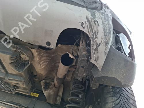 Engine mount CITROËN C3 AIRCROSS II (2R_, 2C_) 1.5 BlueHDi 110 | BP34454557M89 - Image 18
