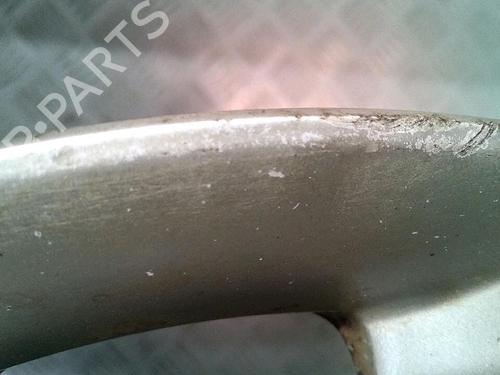 Used Rim KIA CEE'D SW (ED) 1.6 CRDi 115 (115 hp) 30067228