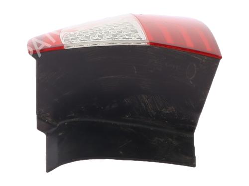Right taillight FORD MONDEO IV (BA7) 1.8 TDCi | BP30073683C35  - Image 17