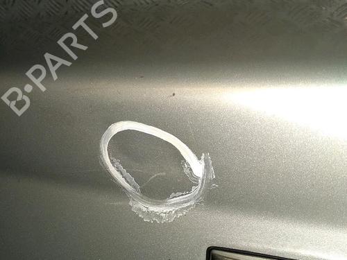 Tailgate DACIA LOGAN (LS_) 1.5 dCi (LS0K) | BP29947314C6 - Image 3