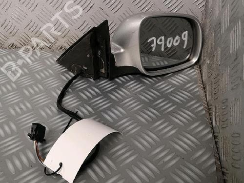 Right mirror VW PASSAT B5.5 (3B3) | BP30074316C27