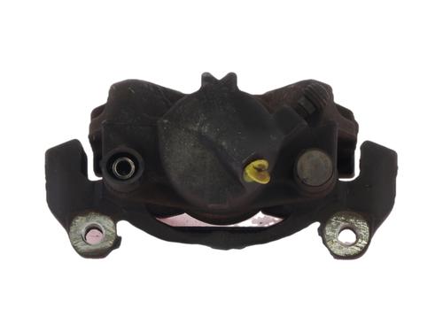 Right front brake caliper RENAULT CAPTUR I (J5_, H5_) 1.5 dCi 110 | BP39017536M104 - Image 6