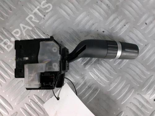 Switch MAZDA 3 (BL) 1.6 MZ-CD (BL14) | BP29950753I30 - Image 2