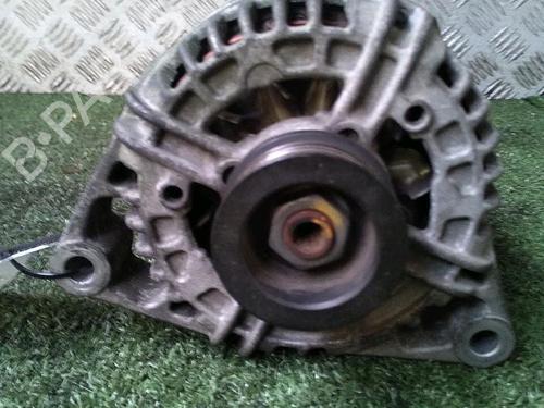 Alternator OPEL CORSA D (S07) 1.2 (L08, L68) | BP29951431M7  - Image 8