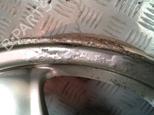 Felg MINI MINI (R50, R53) One (90 hp) 30067249