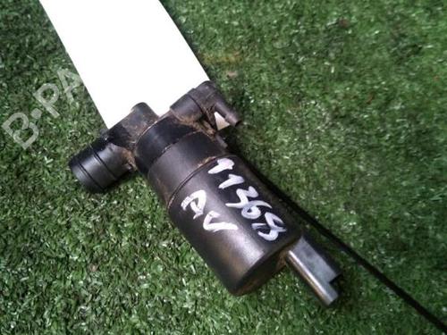 Used Washer pump Washer pump CITROËN C1 (PM_, PN_) 1.0 (68 hp) 30071996 30071996