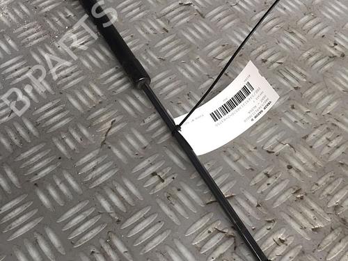 Tailgate lift support SEAT ALTEA (5P1) 1.9 TDI | BP30072544C138