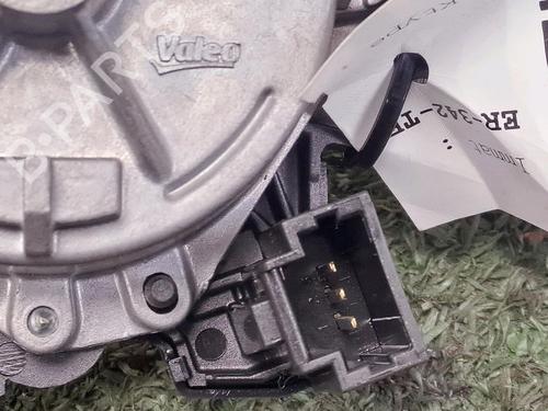 Rear wiper motor CITROËN C4 CACTUS 1.2 VTi 82 | BP30067944M102