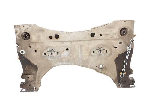 Used Subframe Subframe 37731173 37731173