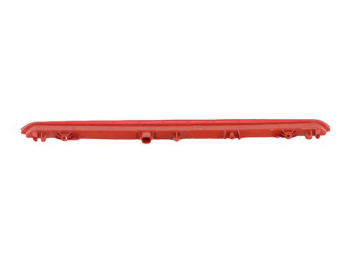 Third brake light RENAULT CLIO V (B7_) 1.0 TCe 90 (B7MT) | BP37730686L11 - Image 2