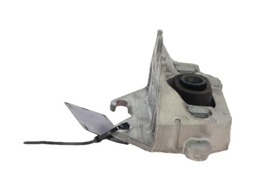 Gearbox mount RENAULT CLIO V (B7_) 1.0 TCe 90 (B7MT) | BP37730984M88 - Image 4