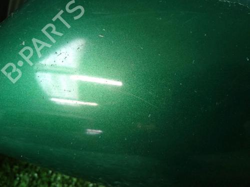 Retrovisor esquerdo RENAULT CLIO II (BB_, CB_) 1.4 (B/CB0C, B/CB0S) | BP17160798C26 