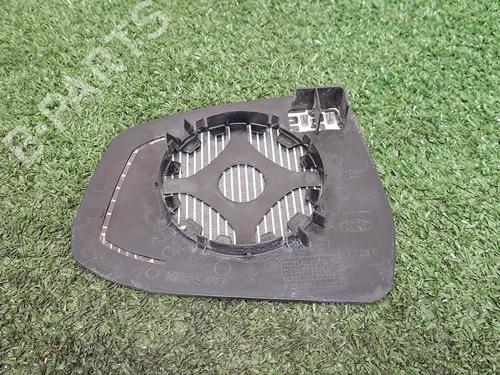 Spejlglas højre FORD FOCUS II (DA_, HCP, DP) 1.8 TDCi | BP29948740C147