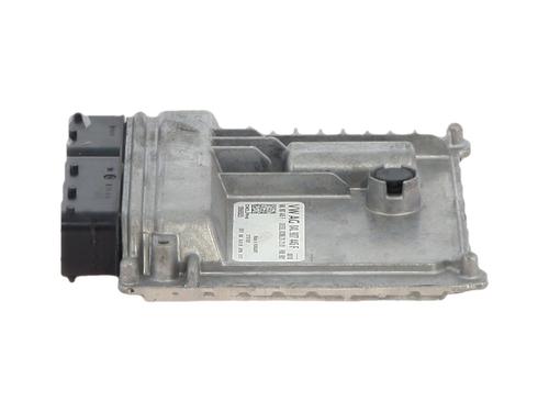 Engine control unit (ECU) VW POLO VI (AW1, BZ1, AE1) 1.6 TDI | BP38720717M57 - Image 3