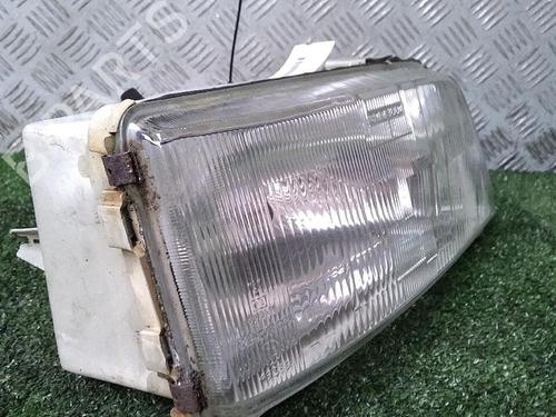 Right headlight PEUGEOT BOXER Bus (230P) 2.5 TDI | BP30072247C29