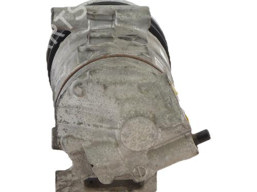 AC compressor FIAT PUNTO (199_) 1.2 (199AXZ1A, 199BXZ1A) | BP38628702M34 - Image 2