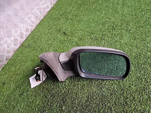Right mirror CITROËN XSARA (N1) 2.0 HDi 90 | BP20163442C27 