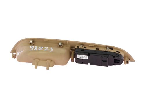 Used Left front window switch Left front window switch 37730445 37730445