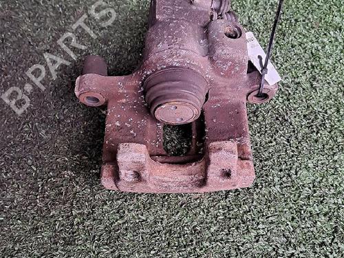 Used Left rear brake caliper Left rear brake caliper RENAULT ESPACE IV (JK0/1_) 3.0 dCi (JK0J, JK0V) (177 hp) 29949608 29949608