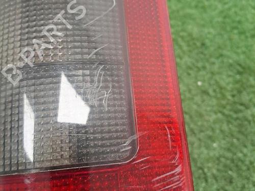 Used Right taillight CITROËN BERLINGO / BERLINGO FIRST Box Body/MPV (M_) 2.0 HDI 90 (MBRHY, MCRHY) (90 hp) 30065553
