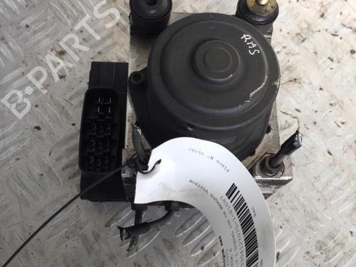 Used ABS pump ABS pump MAZDA 6 Hatchback (GG) 2.0 DI (GG14) (136 hp) 29950734 29950734
