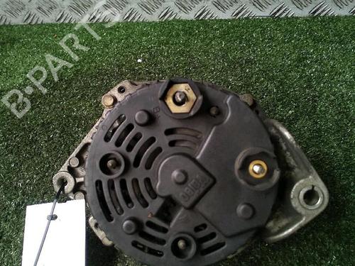 Lichtmaschine für RENAULT MEGANE Scenic (JA0/1_) 1.6 e (JA0F) (90 hp) 30072749