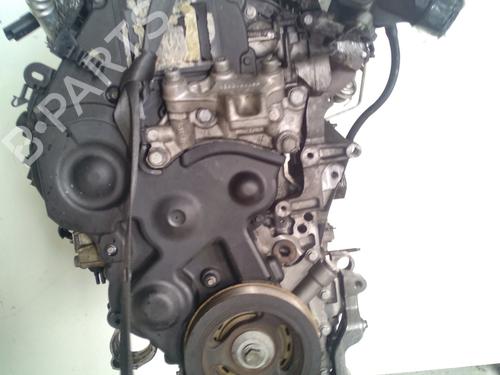 Engine CITROËN C3 II (SC_) 1.6 HDi 90 | BP32141203M1 - Image 15