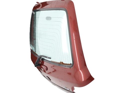 Used Tailgate Tailgate RENAULT CLIO I (B/C57_, 5/357_) 1.9 D (65 hp) 40527791 40527791
