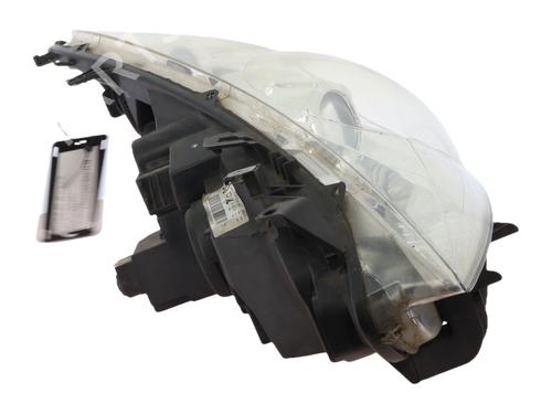Used Left headlight Left headlight PEUGEOT 307 (3A/C) [2000-2012] 36760910 36760910