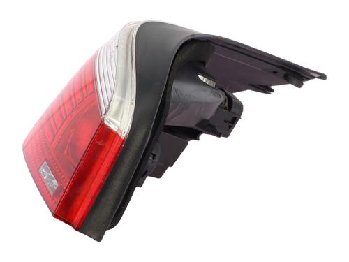 Left taillight BMW 5 (E60) 525 d | BP38054142C34 - Image 5