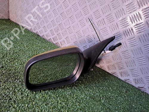 Left mirror CITROËN XSARA (N1) 1.4 i | BP20152182C26 