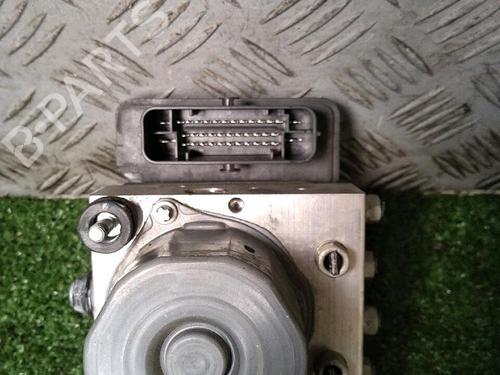 Used ABS pump OPEL CORSA E (X15) 1.3 CDTI (08, 68) (95 hp) 29951157