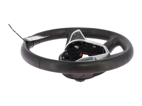 Steering wheel DACIA DUSTER (HS_)  | BP37865251C49  - Image 6