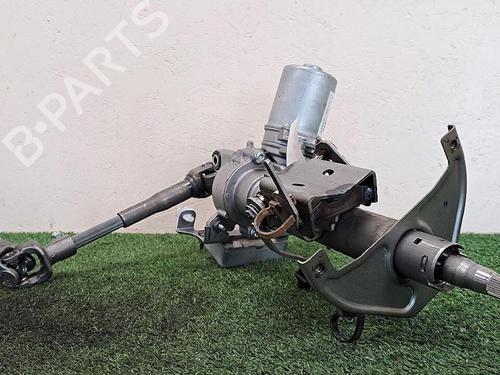 Used Steering column CITROËN C1 II (PA_, PS_) 1.0 VTi 68 (69 hp) 29947794