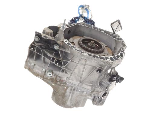 Gearbox RENAULT CAPTUR I (J5_, H5_) 1.3 TCe 150 (J5NK, J5JS) | BP33311326M3  - Image 7