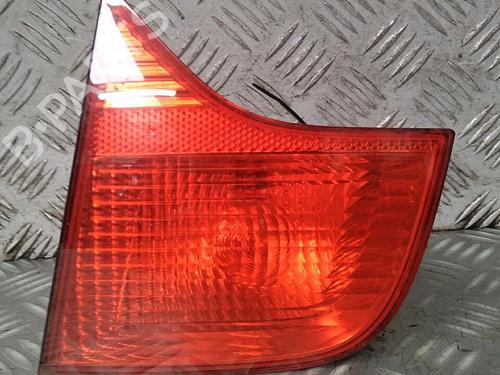 Right tailgate light AUDI A4 B7 (8EC) 2.7 TDI | BP30070915C80