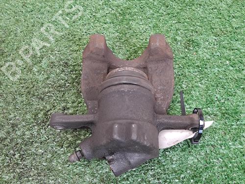 Højre bremsekaliber foran CITROËN C3 I (FC_, FN_) 1.4 i | BP26404660M104 